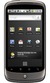 1st android_tiny